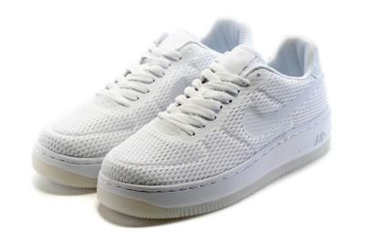 cheap nike air force 1 low upste cheap no. 1723